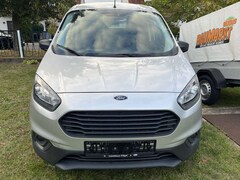 Bild des Angebotes Ford Transit Courier S&S Trend