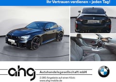 Bild des Angebotes BMW M2 Coupe Sport Aut. Driving Assistant Adaptiv LE