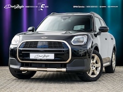 Bild des Angebotes MINI Cooper Countryman Countryman C Favoured-T Paket XL AHK PanoDach