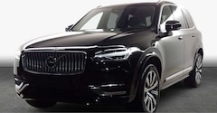 Bild des Angebotes Volvo XC90 XC90 B5 D AWD Plus Bright