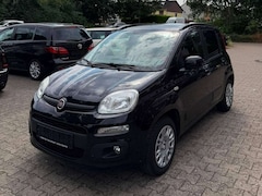 Bild des Angebotes Fiat Panda 0.9 HU Neu