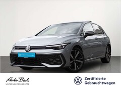 Bild des Angebotes VW Golf GTE VIII GTE Black Style 1.5 TSI DSG, Panoramad