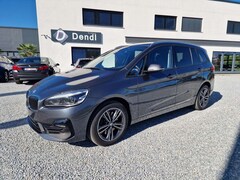 Bild des Angebotes BMW 220 220d Gran Tourer xDrive Aut. Sport Line