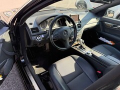 Bild des Angebotes Mercedes-Benz C 300 C 300 4Matic 7G-TRONIC Special Edition