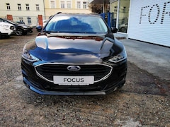 Bild des Angebotes Ford Focus Cool & Connect