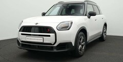 Bild des Angebotes MINI Countryman S All4 Classic Trim