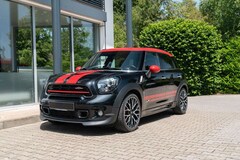 Bild des Angebotes MINI John Cooper Works Countryman/ 1 Hd./ H&K/ 8-FACH