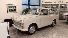 Bild des Angebotes Trabant P601 L Original Erstlack