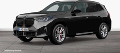 Bild des Angebotes BMW X3 M 50 i xDrive HK HiFi DAB LED Standhzg. AHK