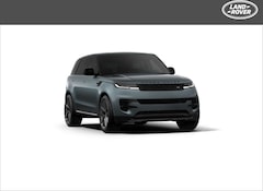 Bild des Angebotes Land Rover Range Rover Sport P460e S AHK 22'' Pano HUD WinterPak