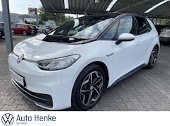 Bild des Angebotes VW ID.3 Pro S 77kWh PDC + NAVI + KLIMA Klima Navi