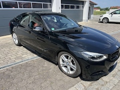 Bild des Angebotes BMW 340 340 i xDrive M Sport GT