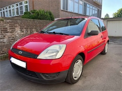 Bild des Angebotes Ford Fiesta 1.3