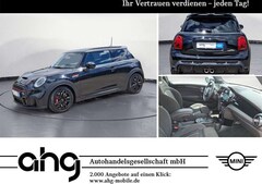 Bild des Angebotes MINI John Cooper Works JCW John Cooper Works Trim *Navi*Sportsitze*LED*