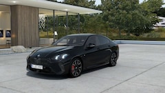 Bild des Angebotes BMW 220 d Gran Coupé **Vorführwagenaktion**