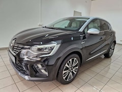 Bild des Angebotes Renault Captur II 1.6 e-Tech Initiale Paris Leder BOSE Kamera