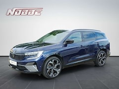 Bild des Angebotes Renault Espace E-TECH Full Hybrid 200 Esprit Alpine 7-Sitzer