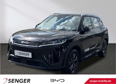 BYD Atto 2 ATTO 2 Comfort Panorama Rückfahrkamera Navi LED