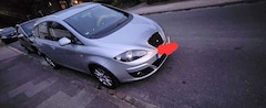 Bild des Angebotes SEAT Altea XL 1.4 TSI Reference