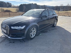 Bild des Angebotes Audi A6 allroad 3.0 TDI