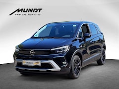 Bild des Angebotes Opel Crossland Enjoy