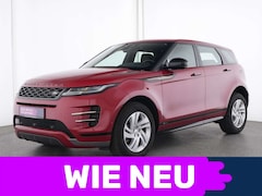 Bild des Angebotes Land Rover Range Rover Evoque R-Dynamic S Leder|Navi|LED