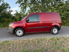 Bild des Angebotes Mercedes-Benz Citan Citan 111 CDI 111 CDI BlueEFFICIENCY