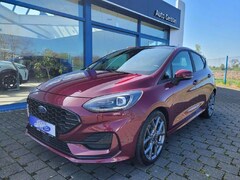 Bild des Angebotes Ford Fiesta ST-Line X | Pano | LED