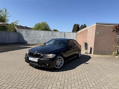 Bild des Angebotes BMW 325 325d DPF Aut.