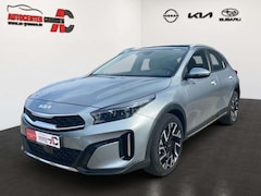 Bild des Angebotes Kia XCeed XCEED 1.5T 140 DCT7 SPI XCL