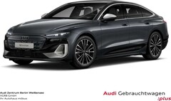 Bild des Angebotes Audi S6 e-tron qua 370 kW*B&O*PANO*HUD*NAVI