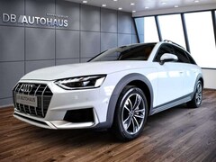 Bild des Angebotes Audi A4 allroad A4 allroad 45 2.0 TFSI quattro S-tronic
