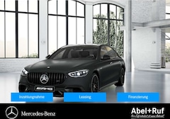 Bild des Angebotes Mercedes-Benz S 63 AMG S 63 E Perf AMG DIG+Sur-Burm+Chauf+Kerami+NP293T