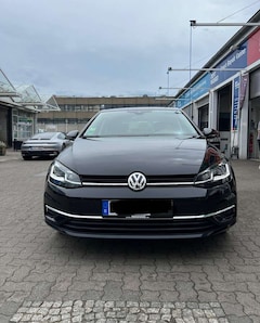 Bild des Angebotes VW Golf VW Golf 7 1.5 TSI IQ. DRIVE