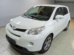 Bild des Angebotes Toyota Urban Cruiser Basis