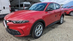 Bild des Angebotes Alfa Romeo Tonale Tonale 1.6 VGT-D Super AT |PDC|LED|TOUCH