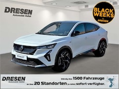 Bild des Angebotes Renault Rafale 4x4 1.2 EU6e Atelier Alpine E-Tech Plug-in Hybrid