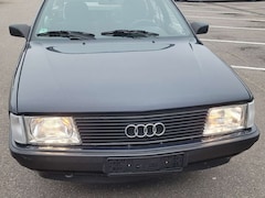 Bild des Angebotes Audi 100 Avant