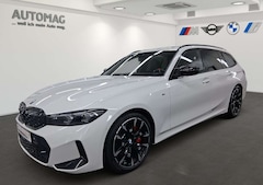 Bild des Angebotes BMW M3 40i xDrive Touring*M-SportPro*Panorama*DrivAss*Par