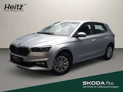 Bild des Angebotes Skoda Fabia 1.0 Essence Klima LED SmartLink Bluetooth
