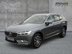 Bild des Angebotes Volvo XC60 Inscription 2WD