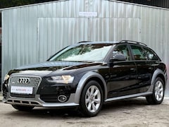 Bild des Angebotes Audi A4 allroad quattro 2.0 TDI clean diesel