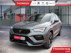 Bild des Angebotes CUPRA Ateca VZ 300 2.0 DSG 4Drive AHK Navi ACC LED LM