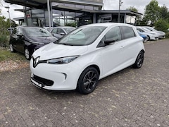 Bild des Angebotes Renault ZOE BOSE-Edition ZE40 Kamera, Navi, SHZ