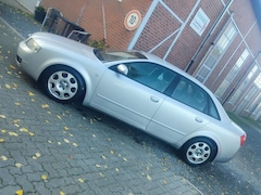Bild des Angebotes Audi A4 A4 1.9 TDI