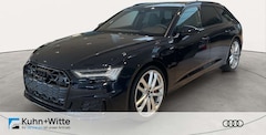Bild des Angebotes Audi A6 55 TFSIe quattro S line *B&O*Panorama*H