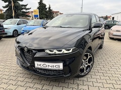 Bild des Angebotes Alfa Romeo Tonale 160 PS Veloce - Matrix LED - Navi