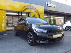 Bild des Angebotes Opel Corsa GS Line