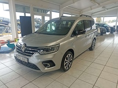 Bild des Angebotes Renault Kangoo Techno
