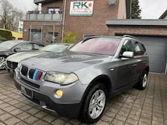 Bild des Angebotes BMW X3 2.0d